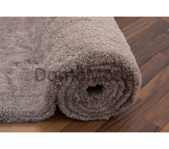 Высоковорсный ковер Velvet Lalee 500 beige Купить в интернет магазине ДомоМода фото 2 Высоковорсный ковер Velvet Lalee 500 beige - высокое качество по лучшей цене в Украине изображение 2.